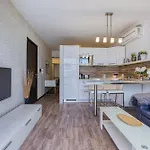 St Julians 202 Near And Paceville