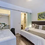 St Julians 202 Near And Paceville * Saint Julian's